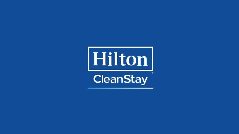 Homewood Suites By Hilton Richmond - Airport Sandston Exteriör bild