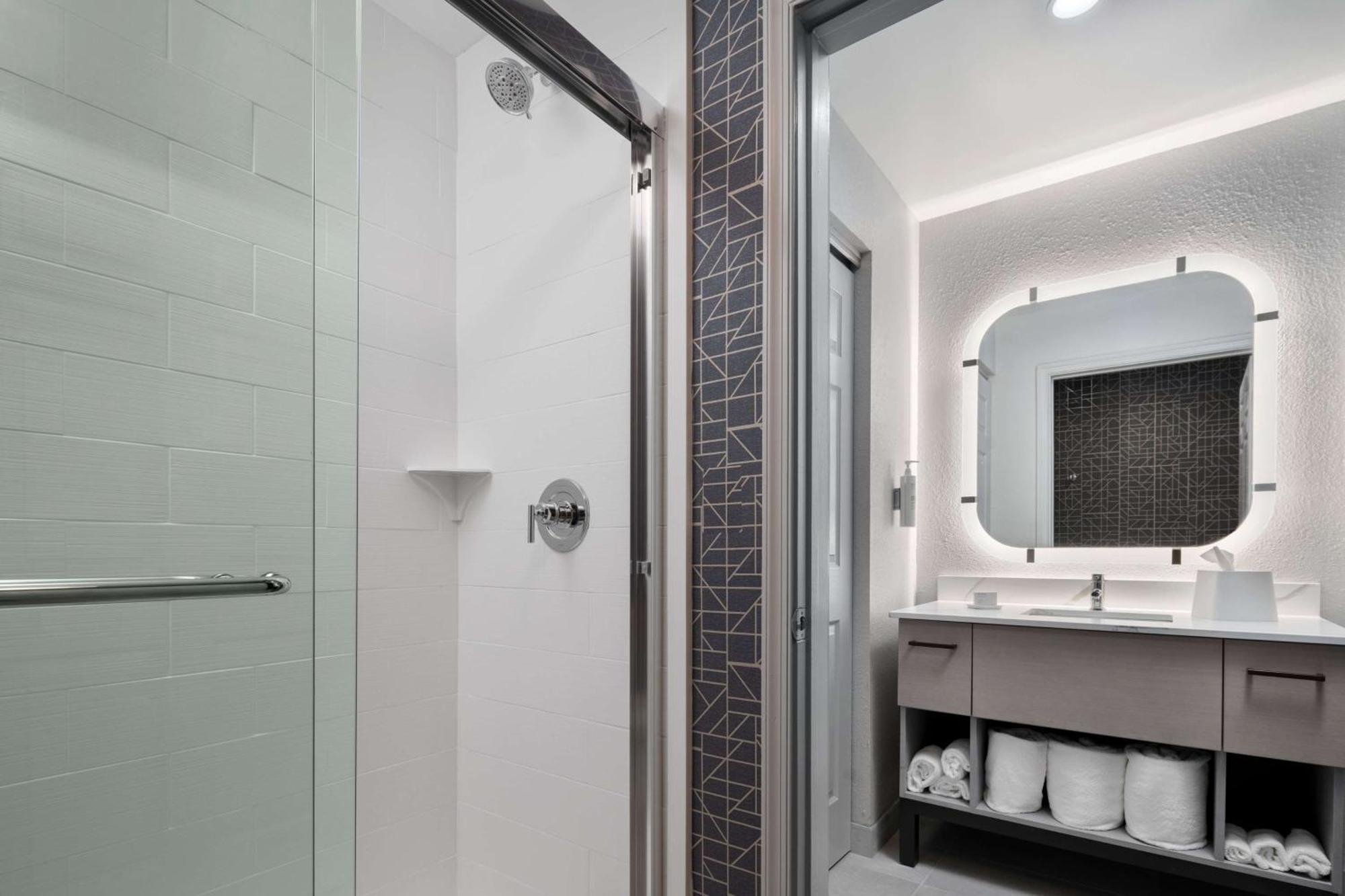 Homewood Suites By Hilton Richmond - Airport Sandston Exteriör bild
