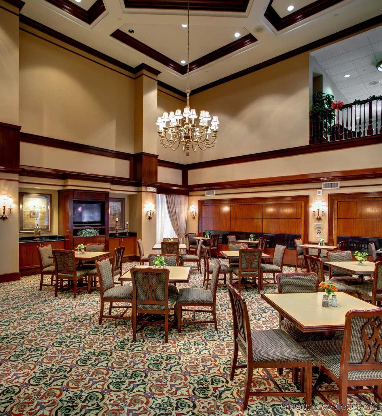 Homewood Suites By Hilton Richmond - Airport Sandston Exteriör bild